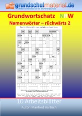 KWR_Namenwörter_rückwärts_2.pdf